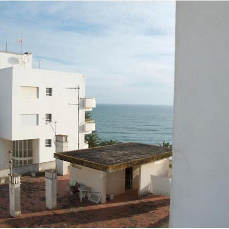 Armação de Pêra Beachfront T1 מראה חיצוני תמונה